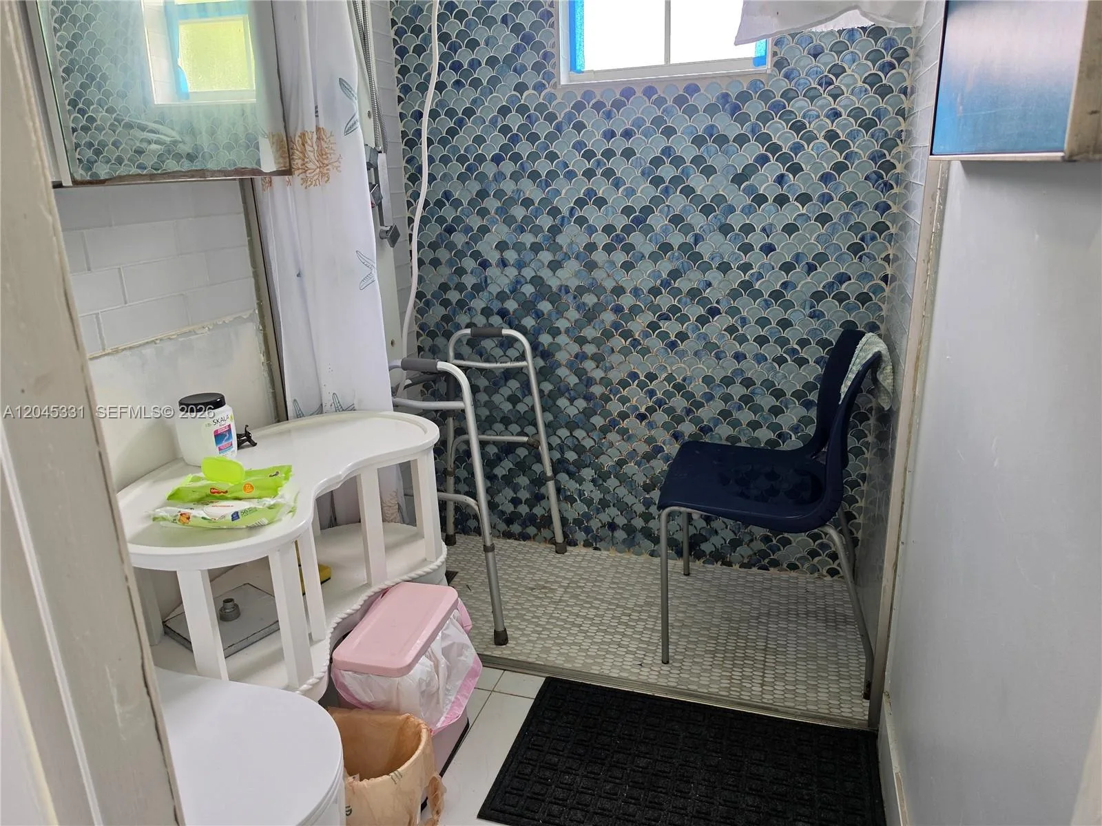 10801 NE 10th Ave, Biscayne Park, FL 33161 photo 11