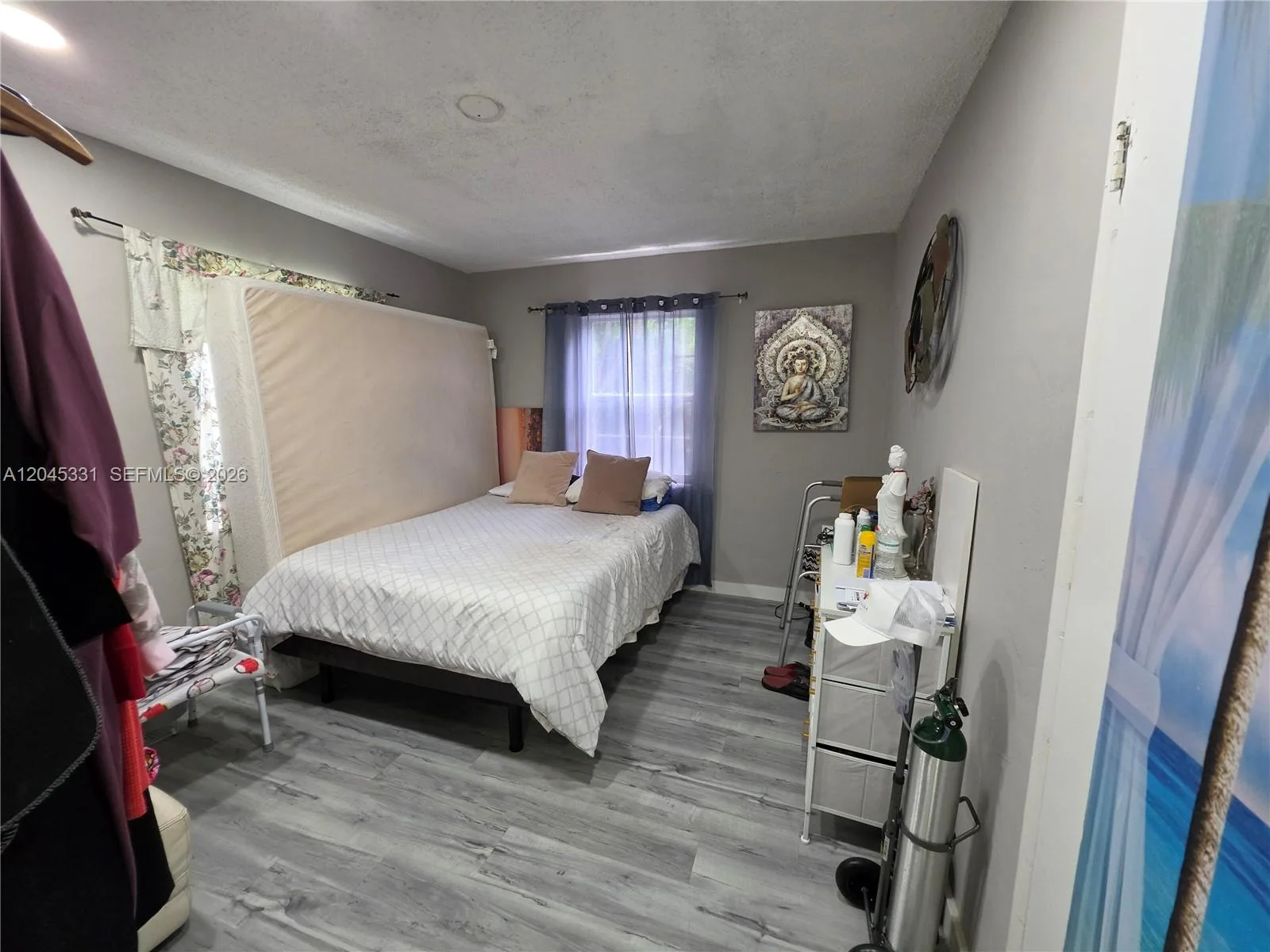 10801 NE 10th Ave, Biscayne Park, FL 33161 photo 13