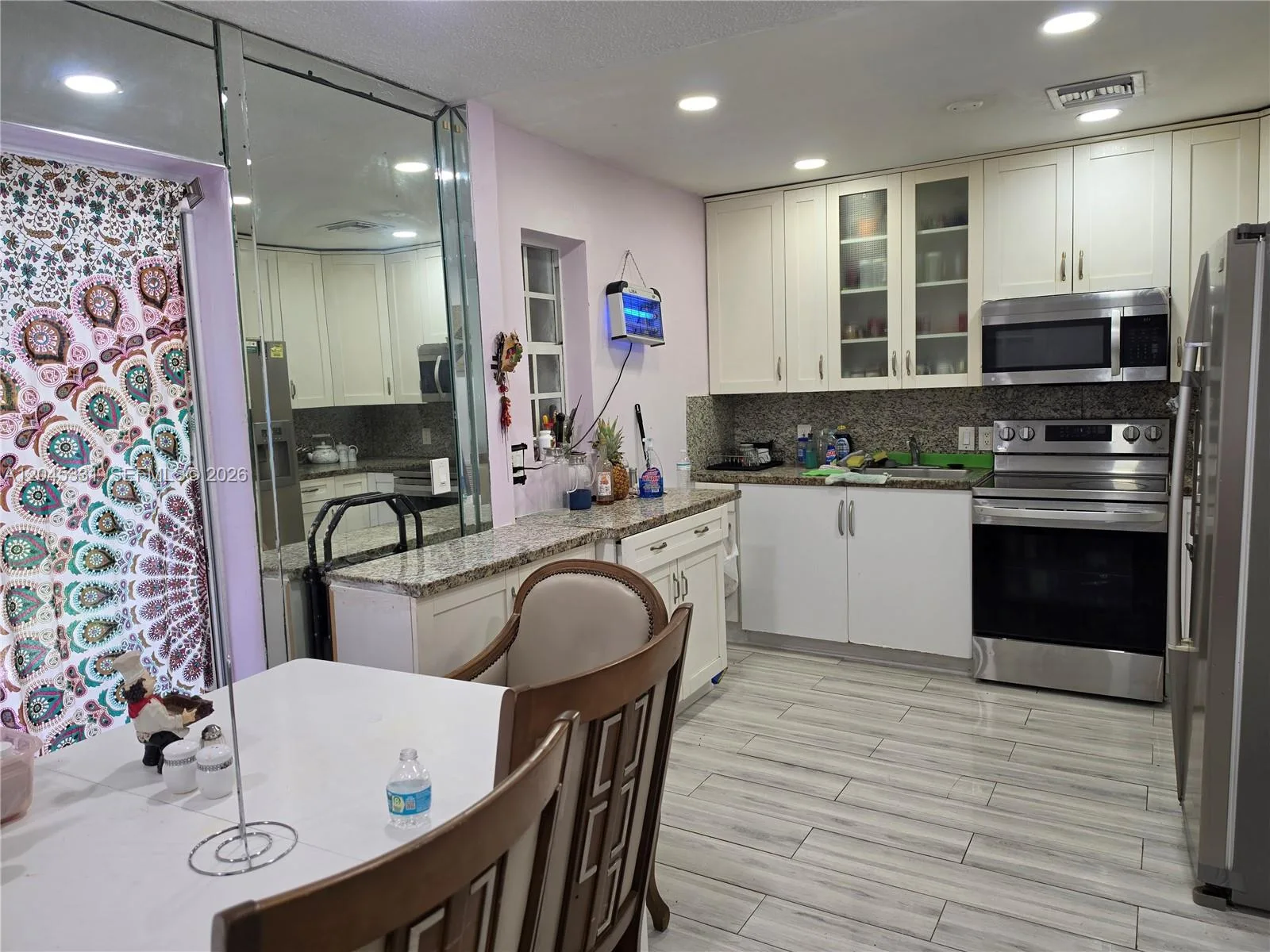 10801 NE 10th Ave, Biscayne Park, FL 33161 photo 6