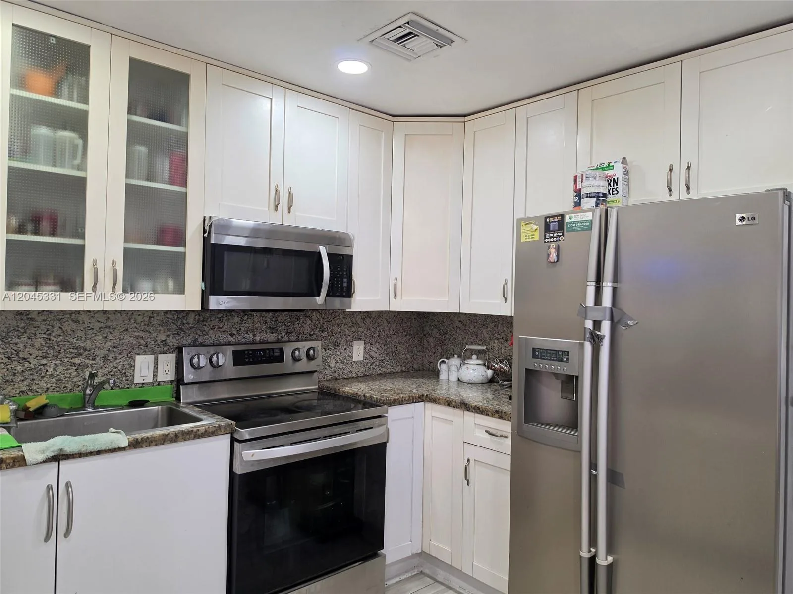10801 NE 10th Ave, Biscayne Park, FL 33161 photo 7