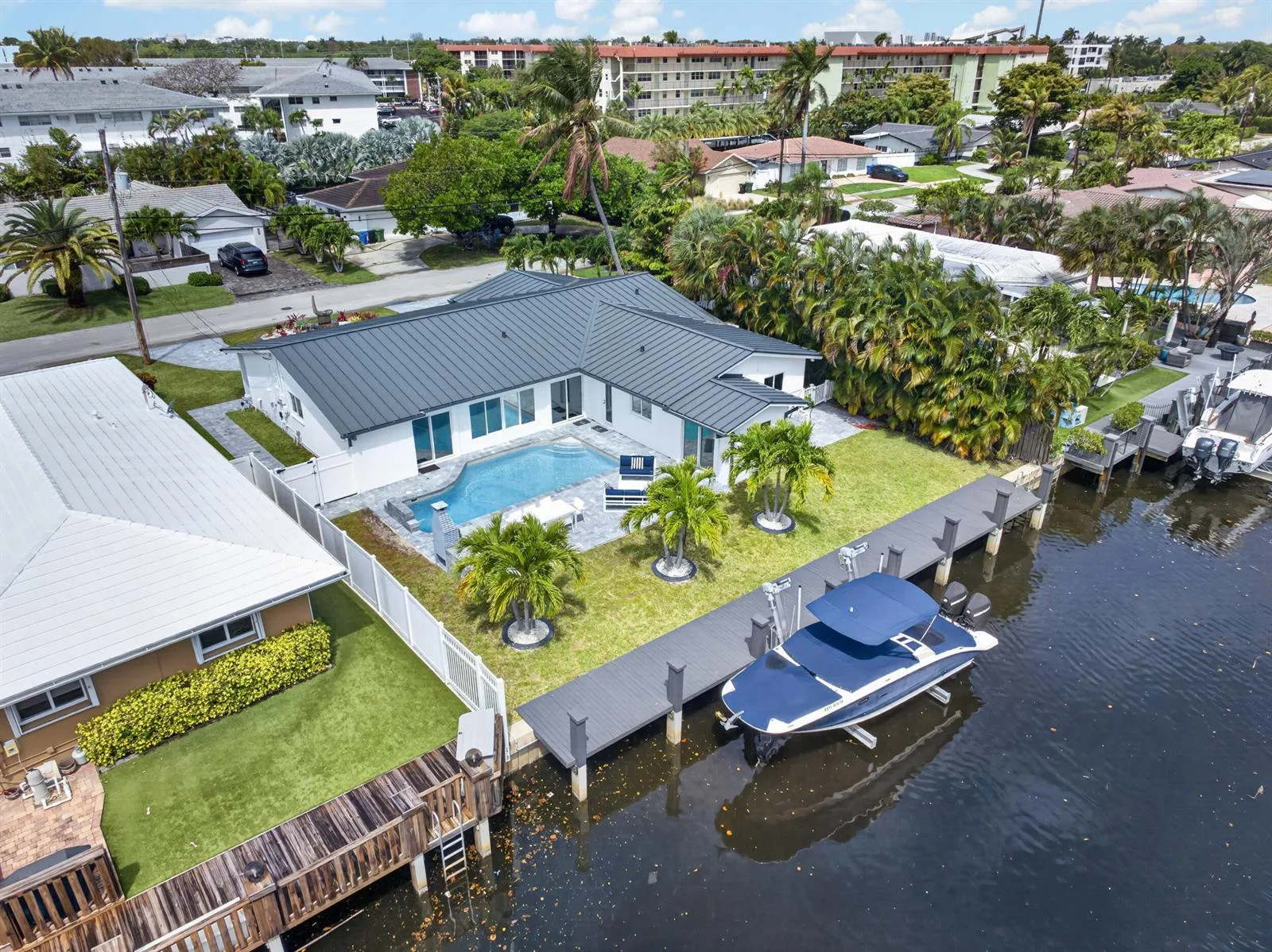 5136 NE 26th Avenue, Fort Lauderdale, FL 33308 photo 10