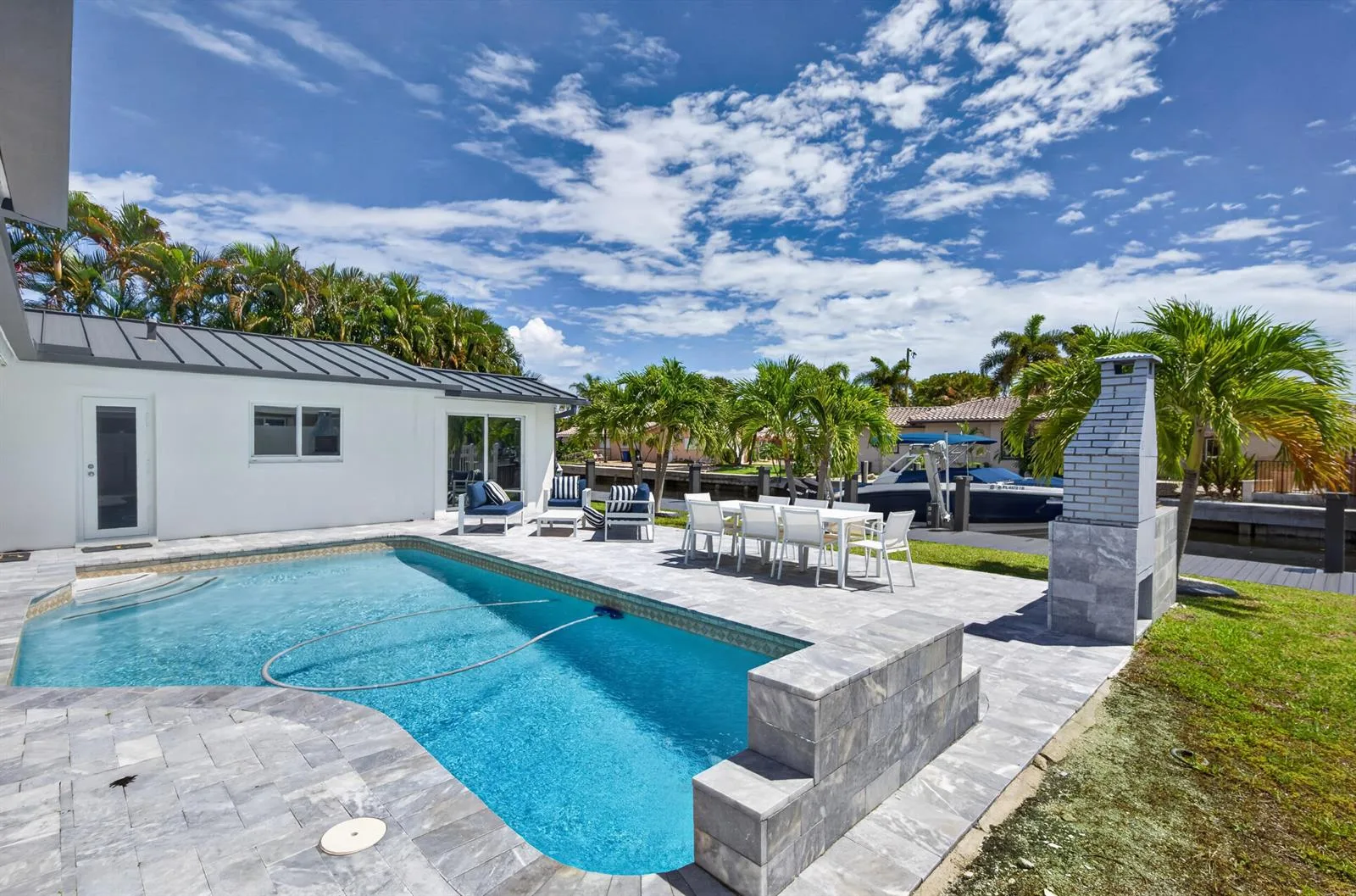 5136 NE 26th Avenue, Fort Lauderdale, FL 33308 photo 11