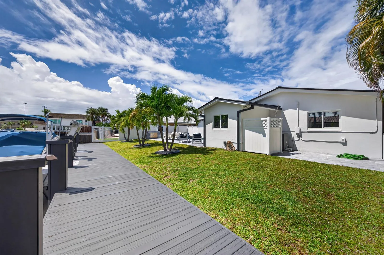 5136 NE 26th Avenue, Fort Lauderdale, FL 33308 photo 13