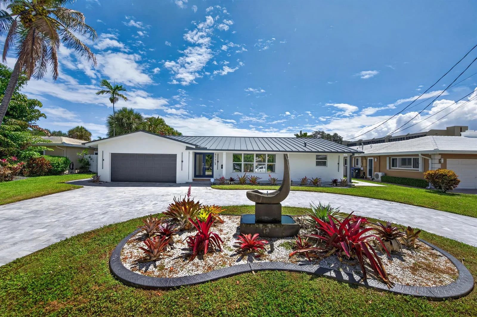 5136 NE 26th Avenue, Fort Lauderdale, FL 33308 photo 2