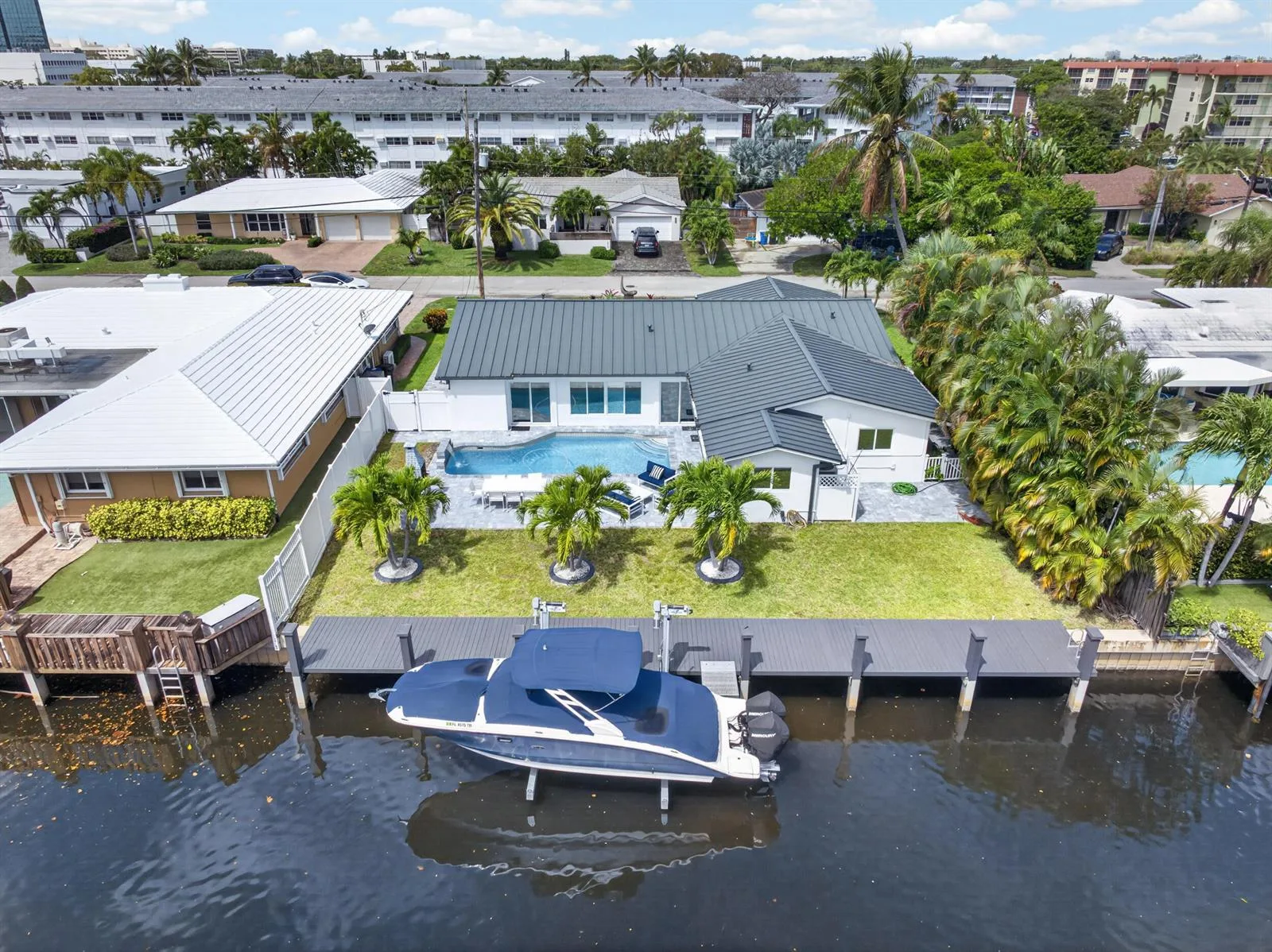 5136 NE 26th Avenue, Fort Lauderdale, FL 33308 photo 3