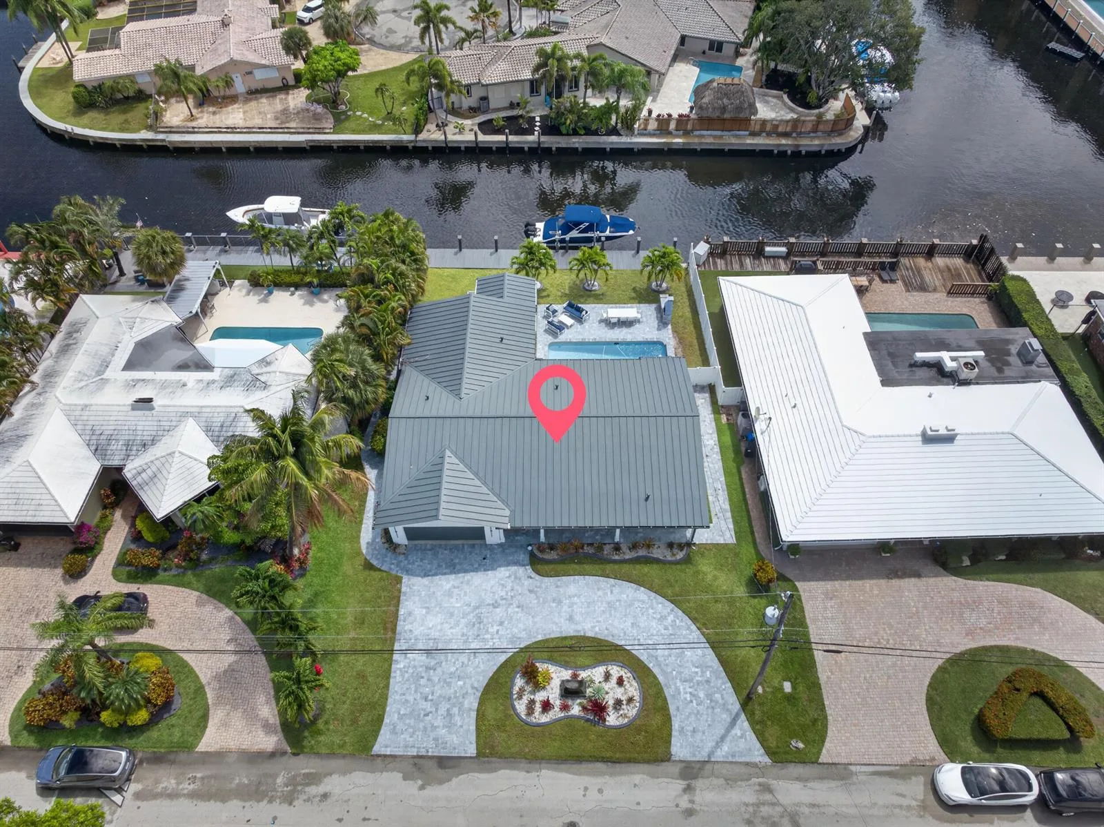5136 NE 26th Avenue, Fort Lauderdale, FL 33308 photo 4