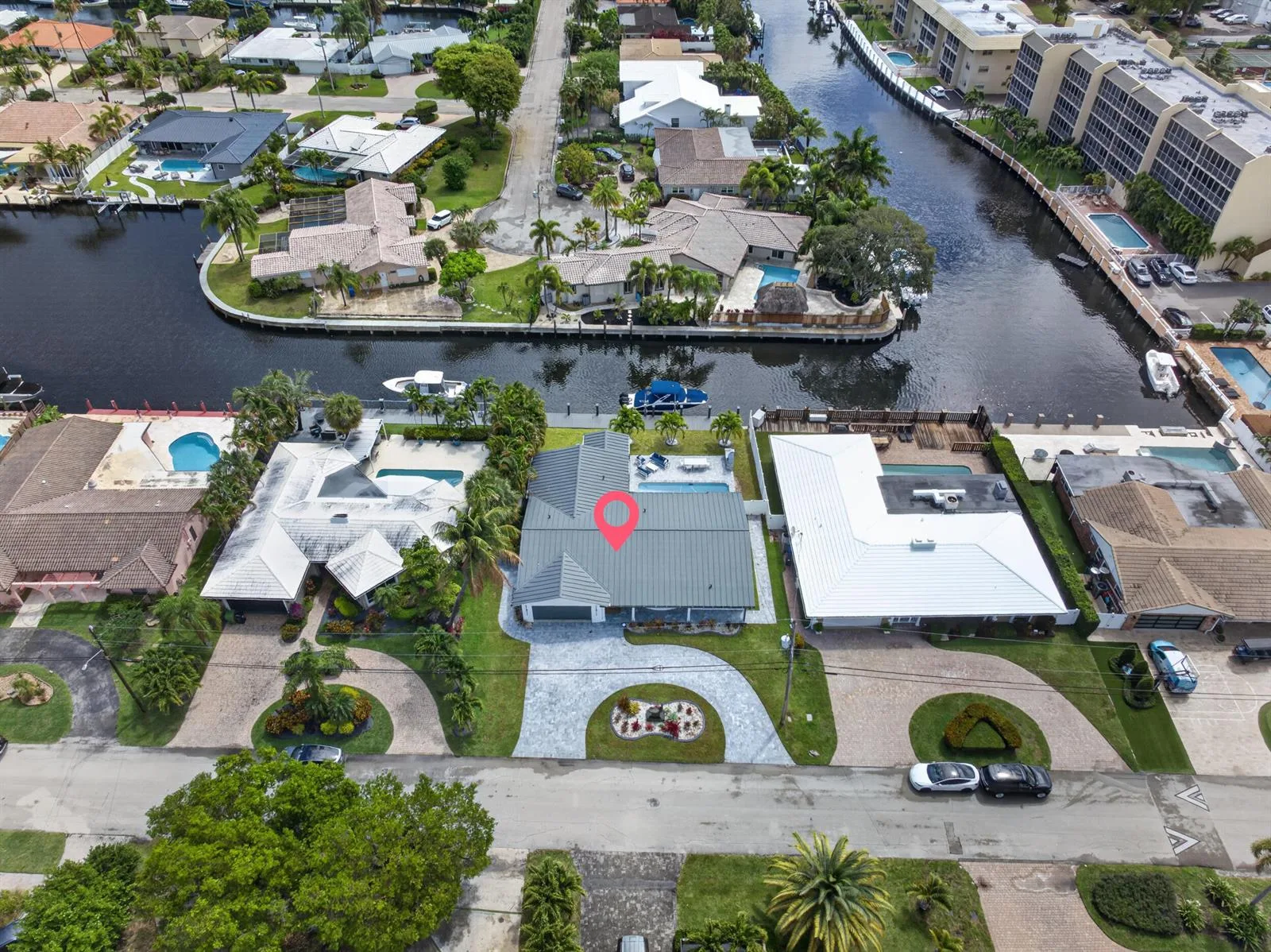 5136 NE 26th Avenue, Fort Lauderdale, FL 33308 photo 5