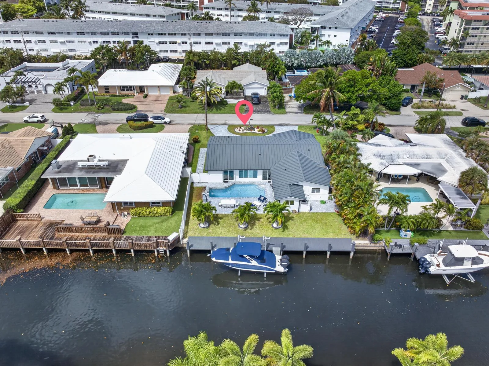 5136 NE 26th Avenue, Fort Lauderdale, FL 33308 photo 6