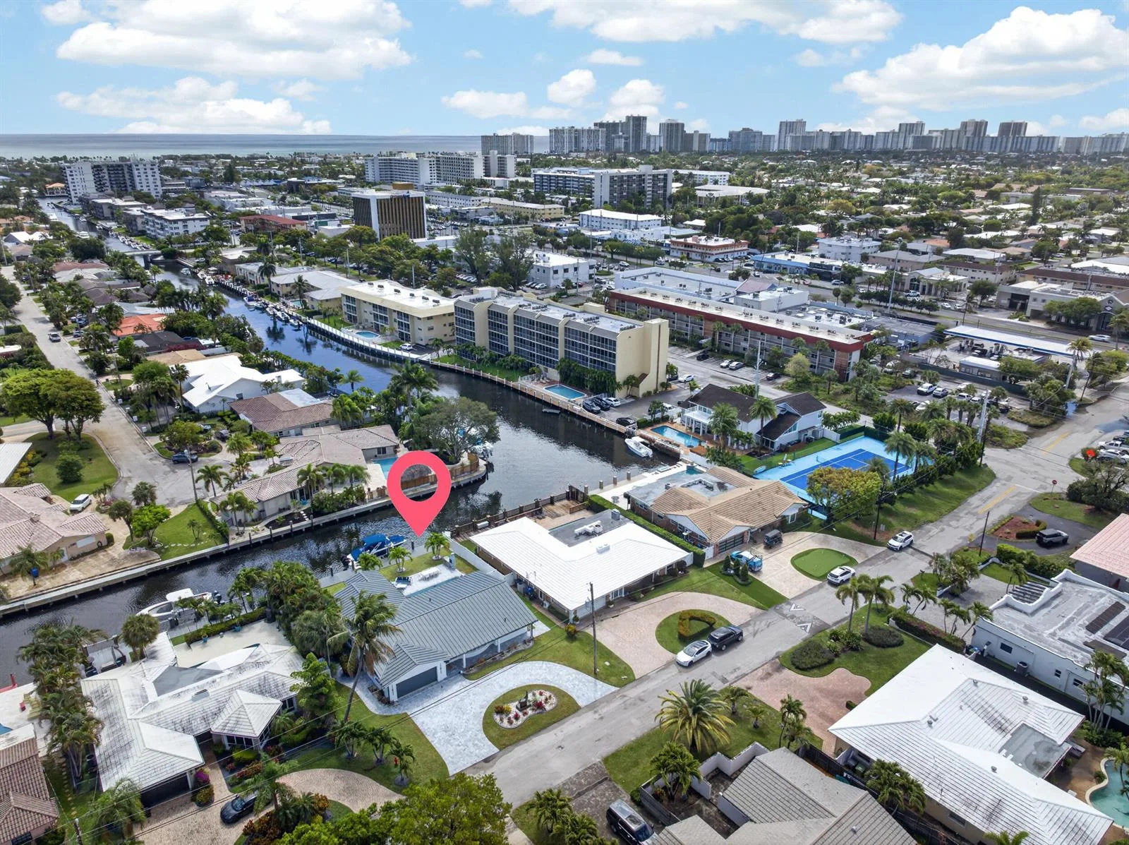 5136 NE 26th Avenue, Fort Lauderdale, FL 33308 photo 7