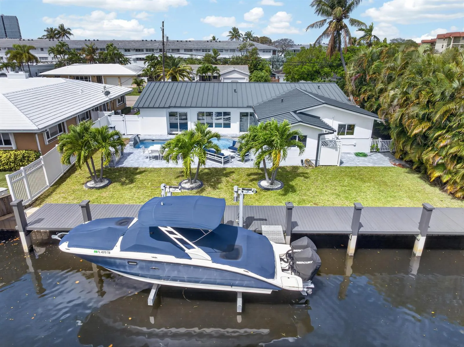 5136 NE 26th Avenue, Fort Lauderdale, FL 33308 photo 8