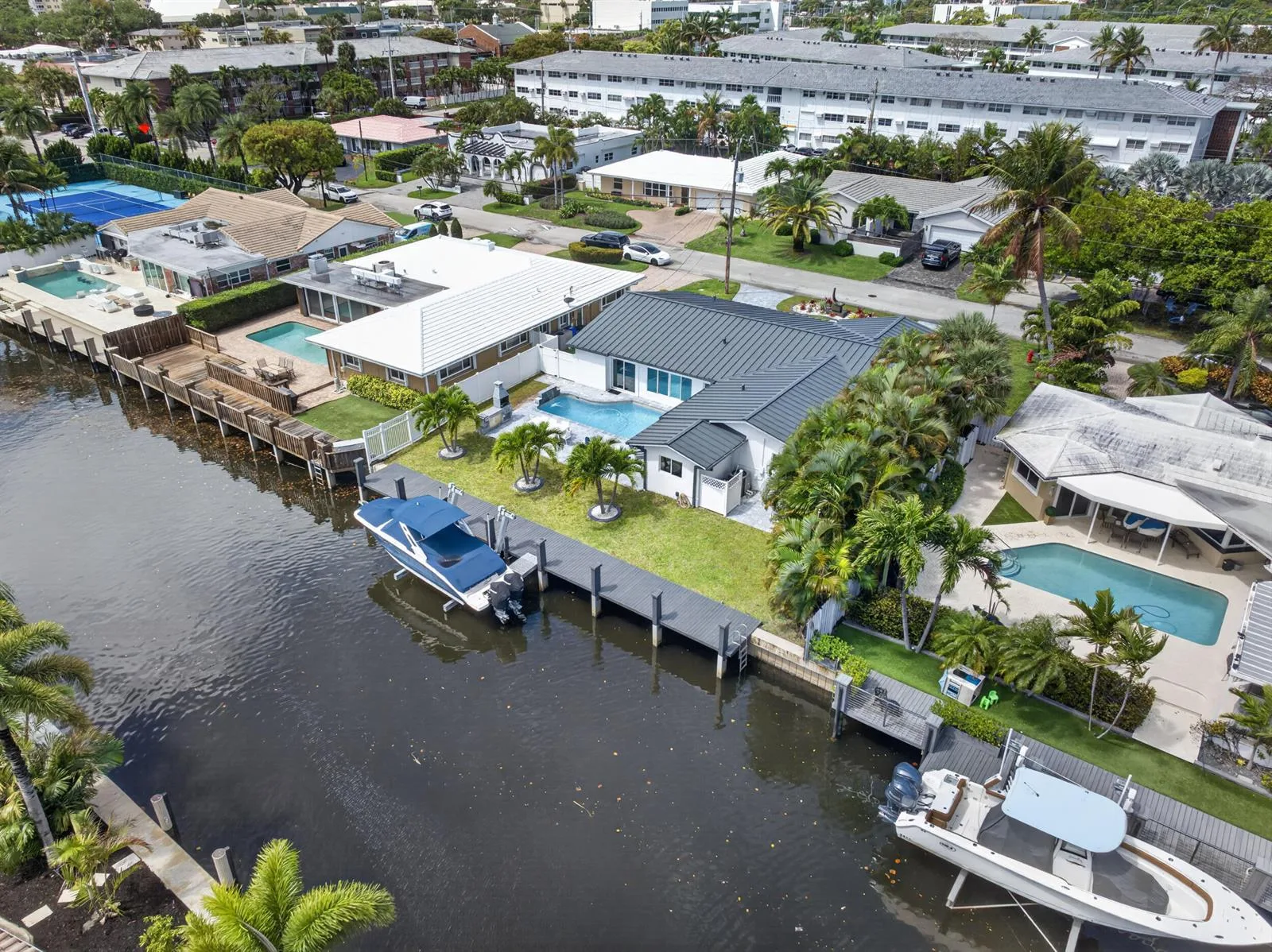 5136 NE 26th Avenue, Fort Lauderdale, FL 33308 photo 9