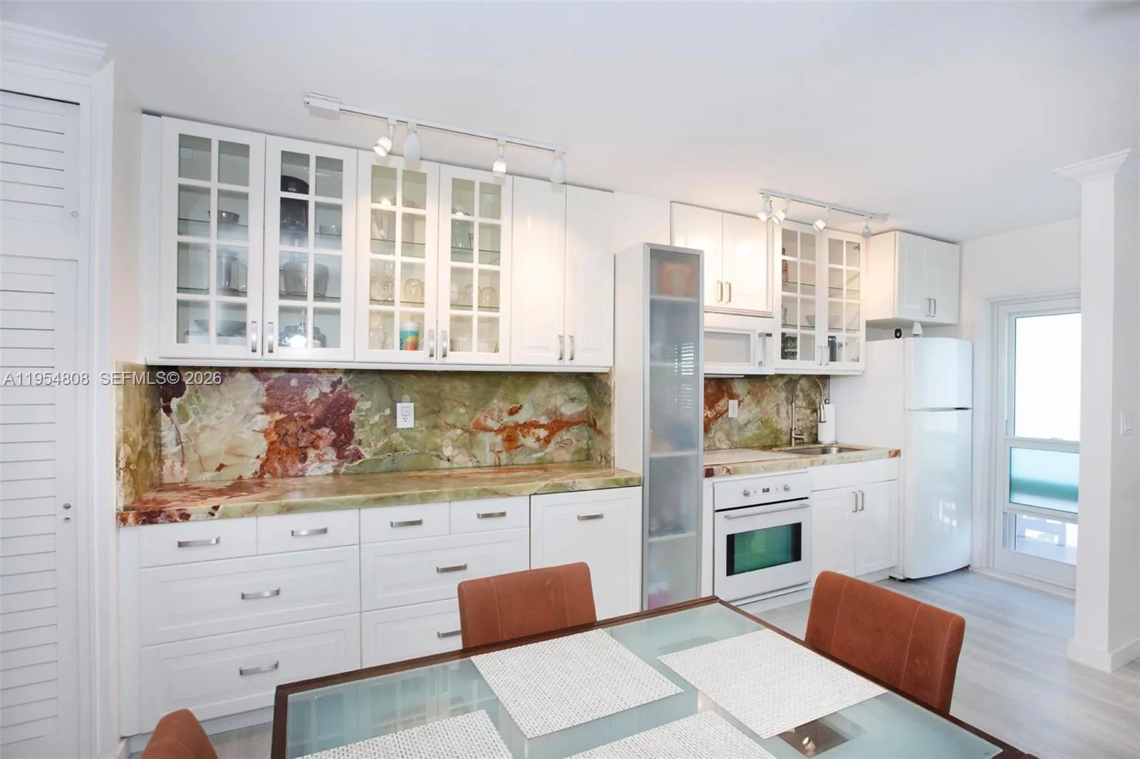 1850 S Ocean Dr # 305, Fort Lauderdale, FL 33316 photo 2