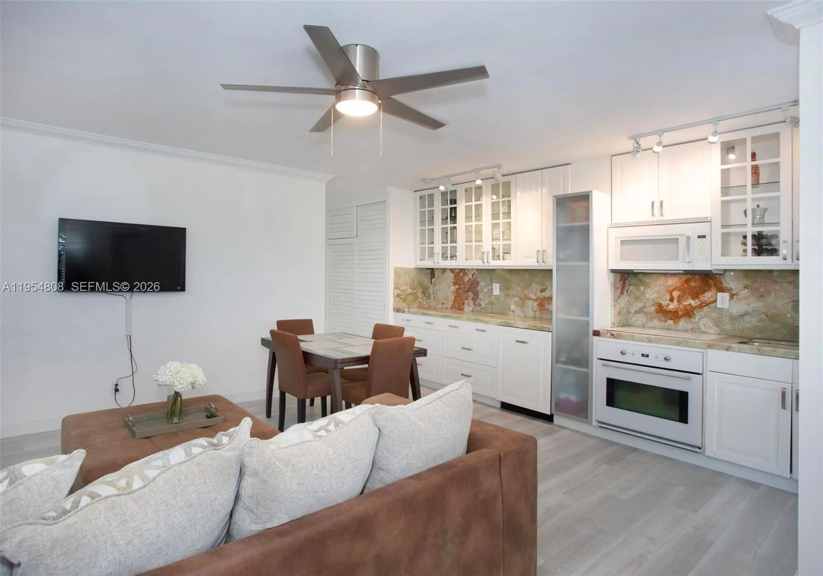 1850 S Ocean Dr # 305, Fort Lauderdale, FL 33316 photo 3