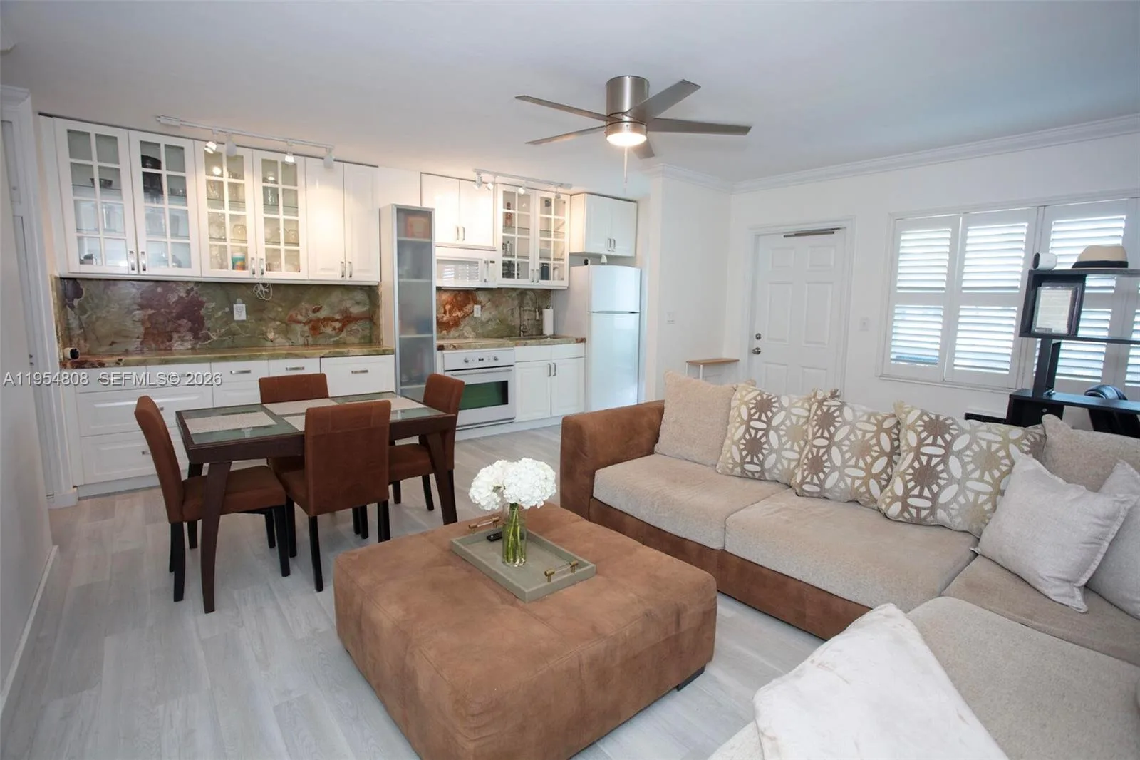 1850 S Ocean Dr # 305, Fort Lauderdale, FL 33316 photo 4