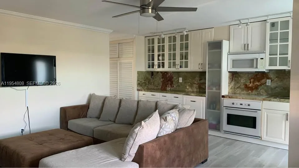 1850 S Ocean Dr # 305, Fort Lauderdale, FL 33316 photo 5