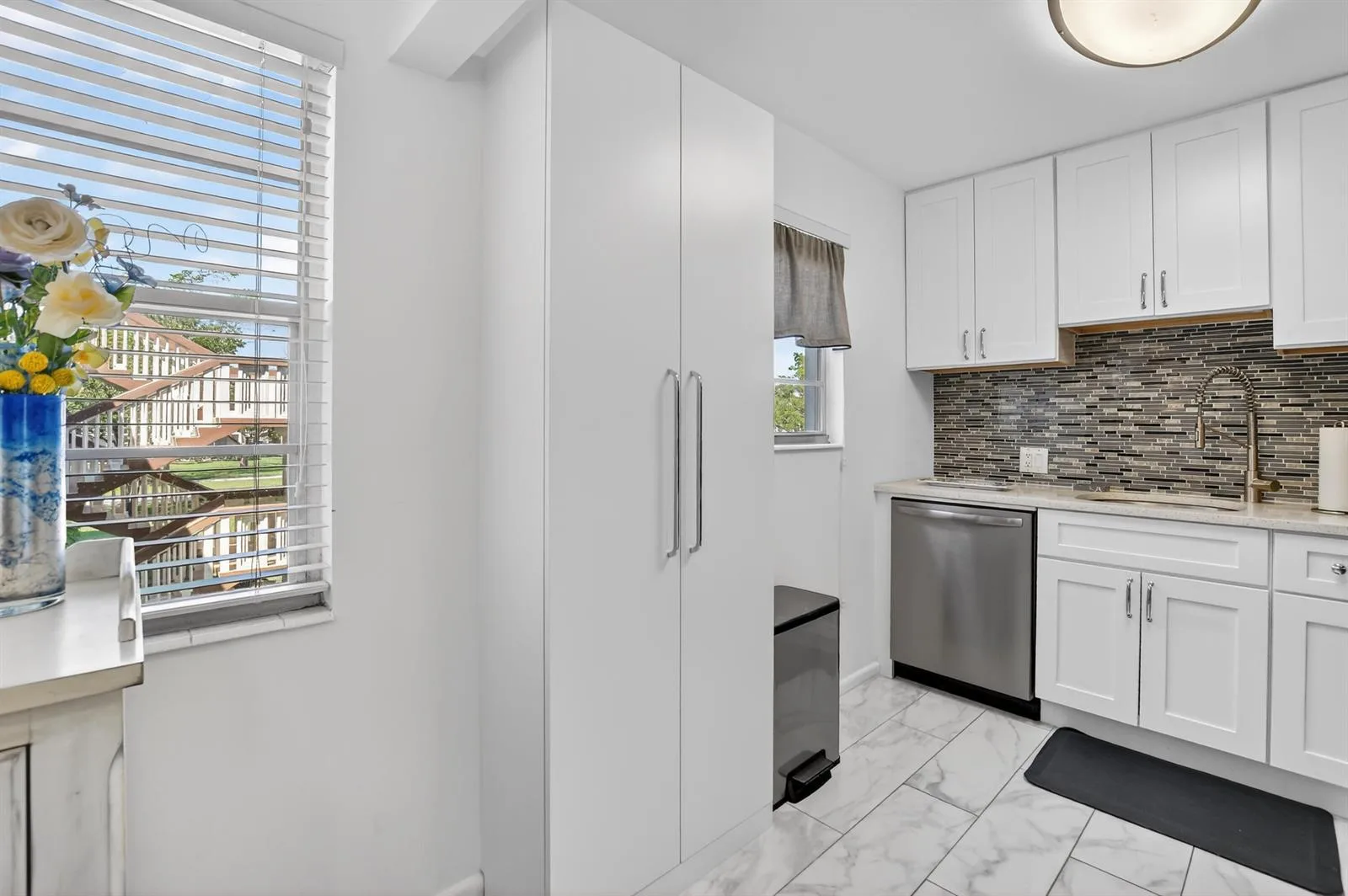 150 Mansfield D # 150, Boca Raton, FL 33434