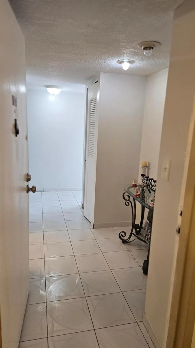 4164 Inverrary Drive # 601, Lauderhill, FL 33319 photo 4
