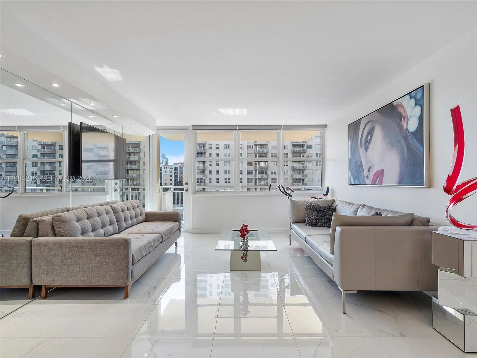 251 174th St # 511, Sunny Isles Beach, FL 33160