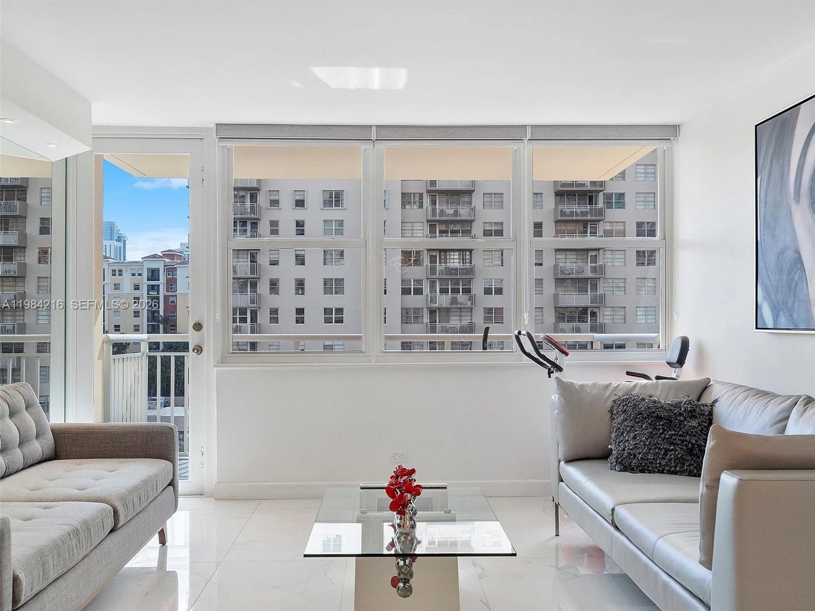 251 174th St # 511, Sunny Isles Beach, FL 33160 photo 10