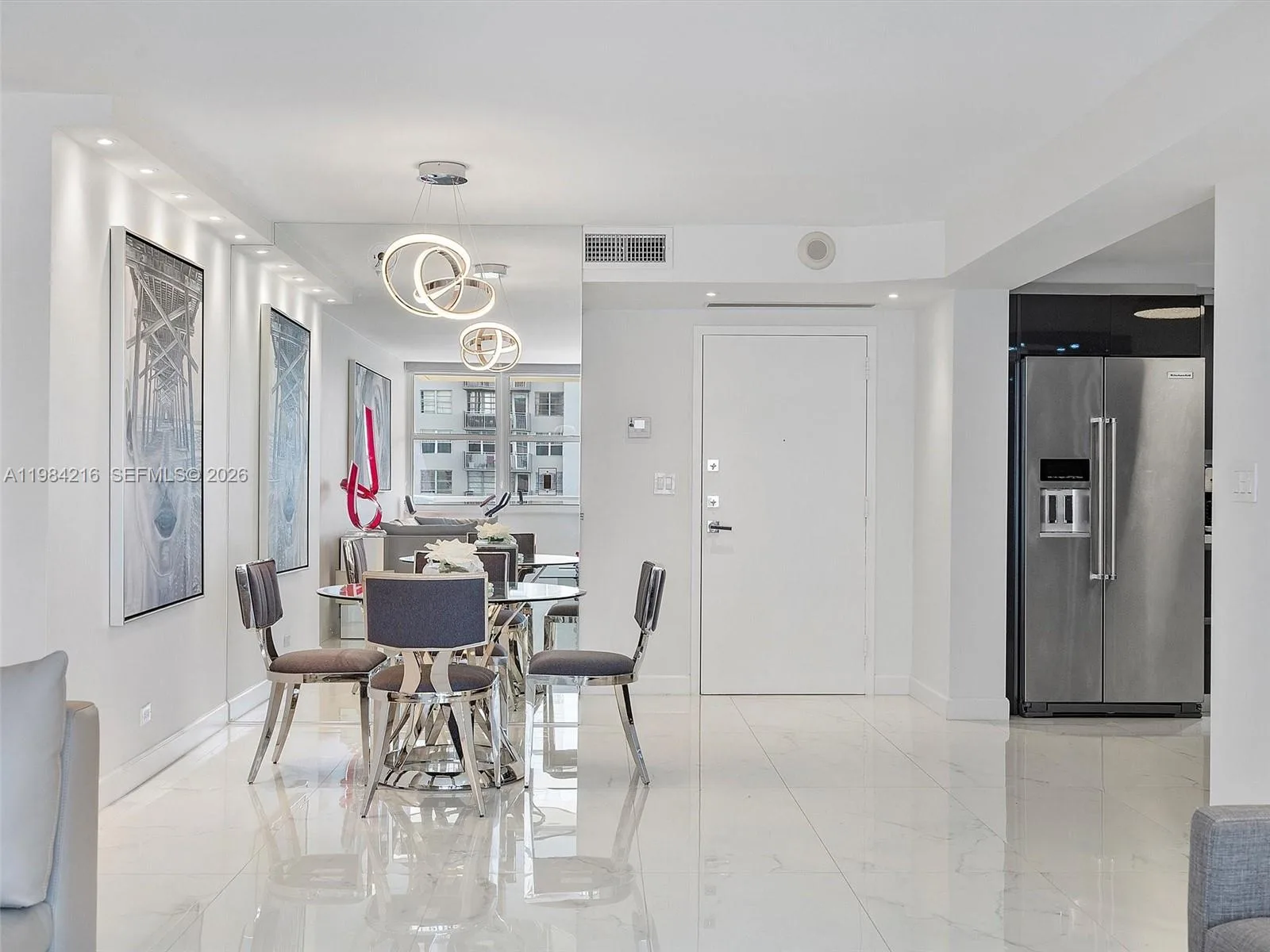 251 174th St # 511, Sunny Isles Beach, FL 33160 photo 12