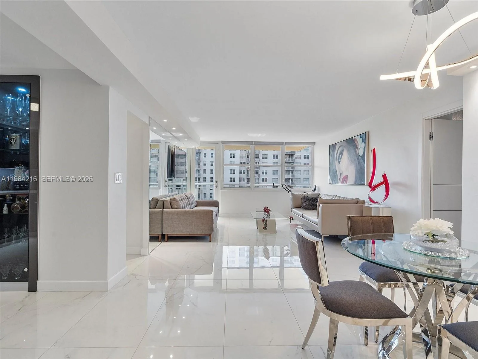 251 174th St # 511, Sunny Isles Beach, FL 33160 photo 7