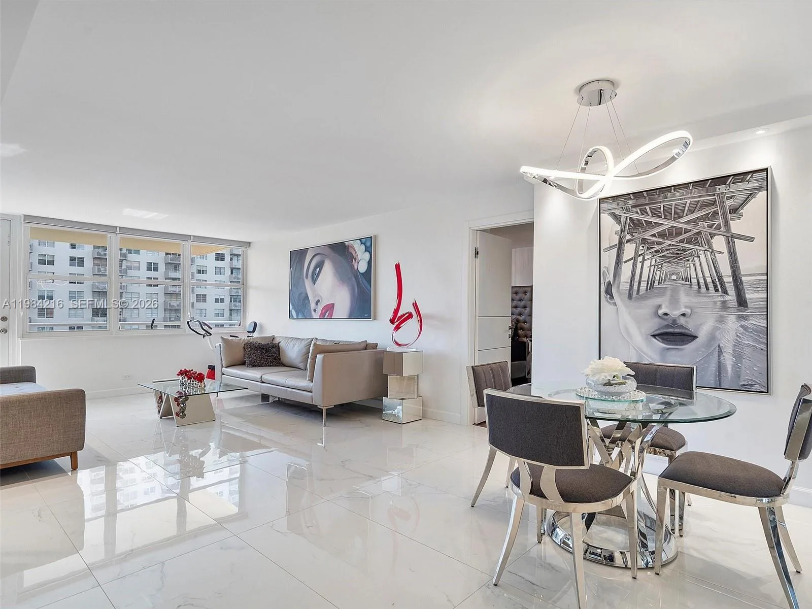 251 174th St # 511, Sunny Isles Beach, FL 33160 photo 8