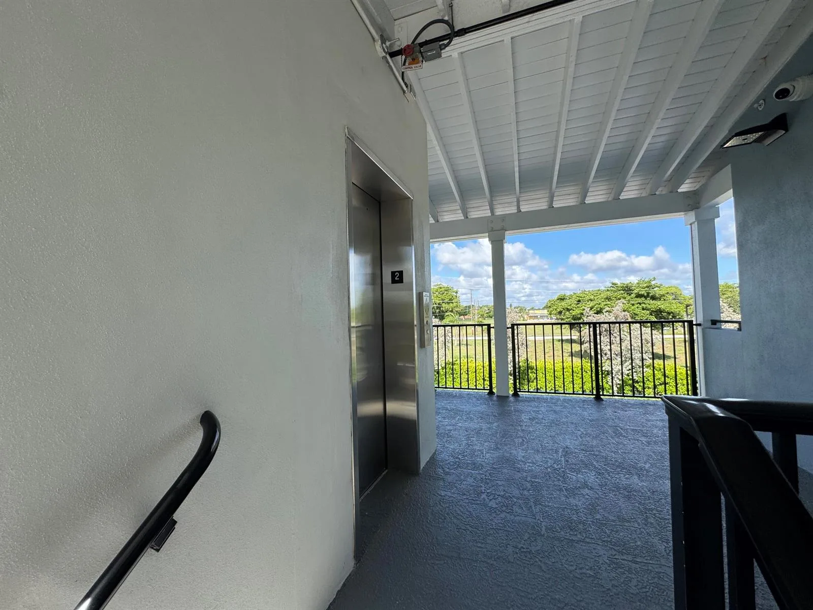 20 NW 6TH Avenue, Delray Beach, FL 33444 photo 6