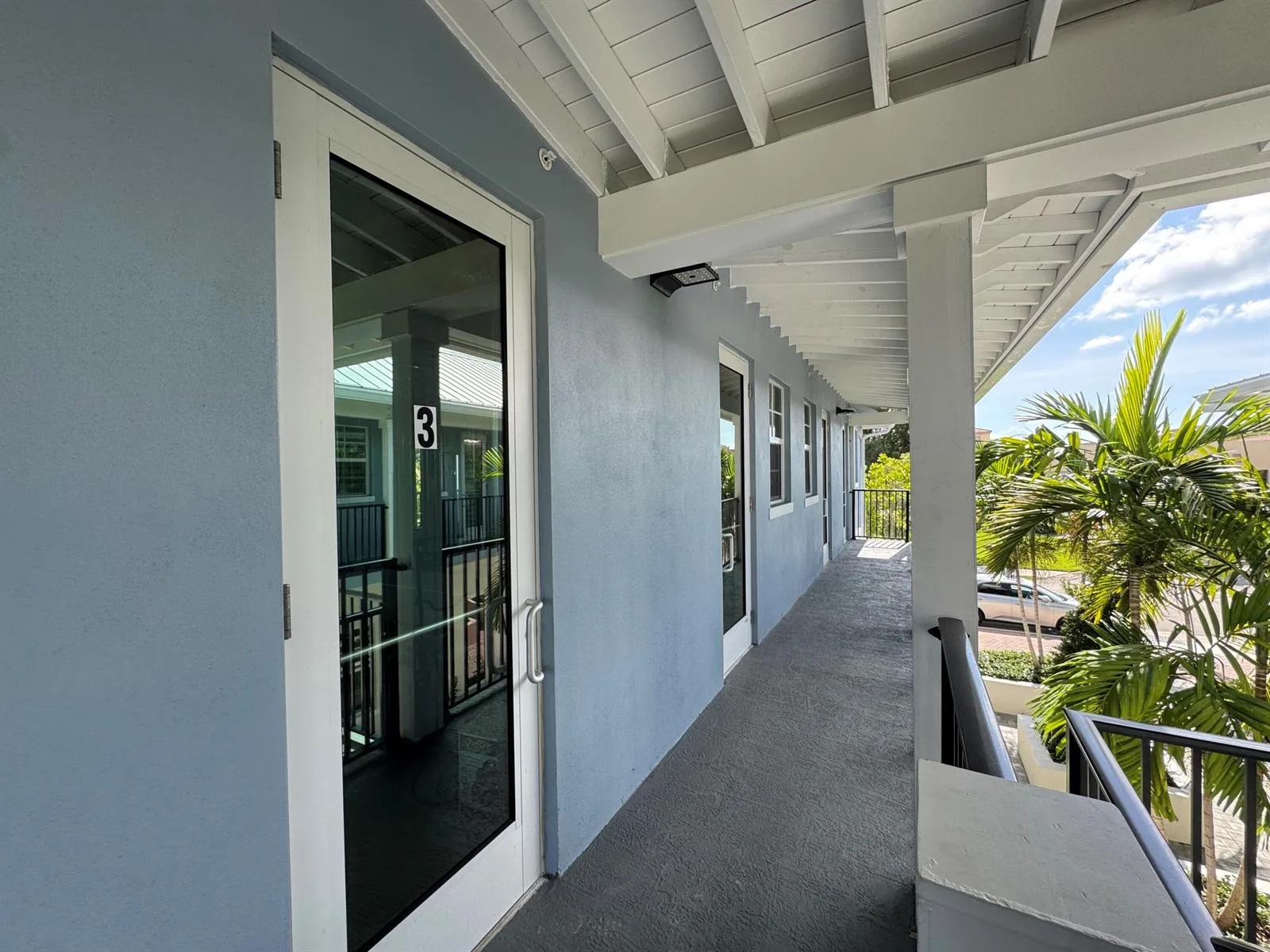 20 NW 6TH Avenue, Delray Beach, FL 33444 photo 7