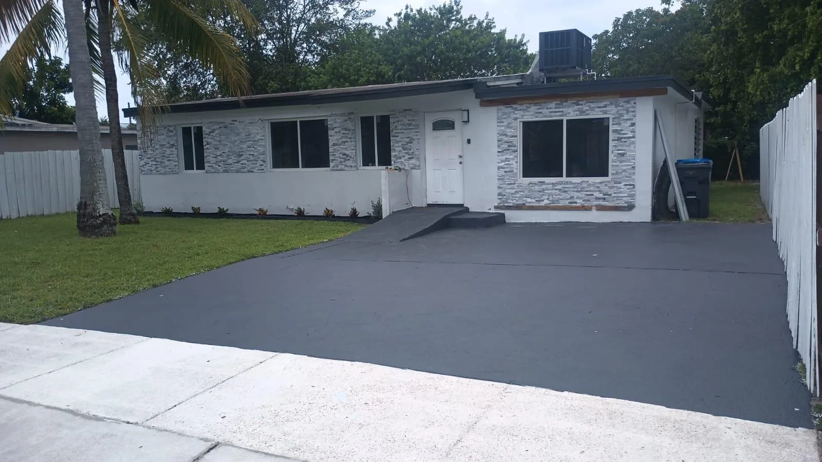 3730 SW 46th Avenue, West Park, FL 33023