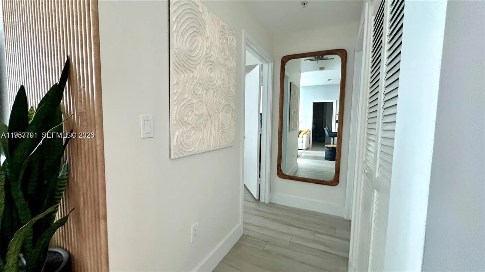 79 SW 12th St # 3603-S, Miami, FL 33130 photo 10