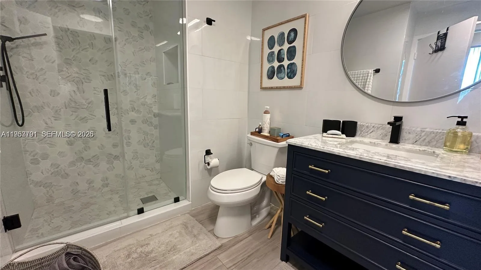79 SW 12th St # 3603-S, Miami, FL 33130 photo 12
