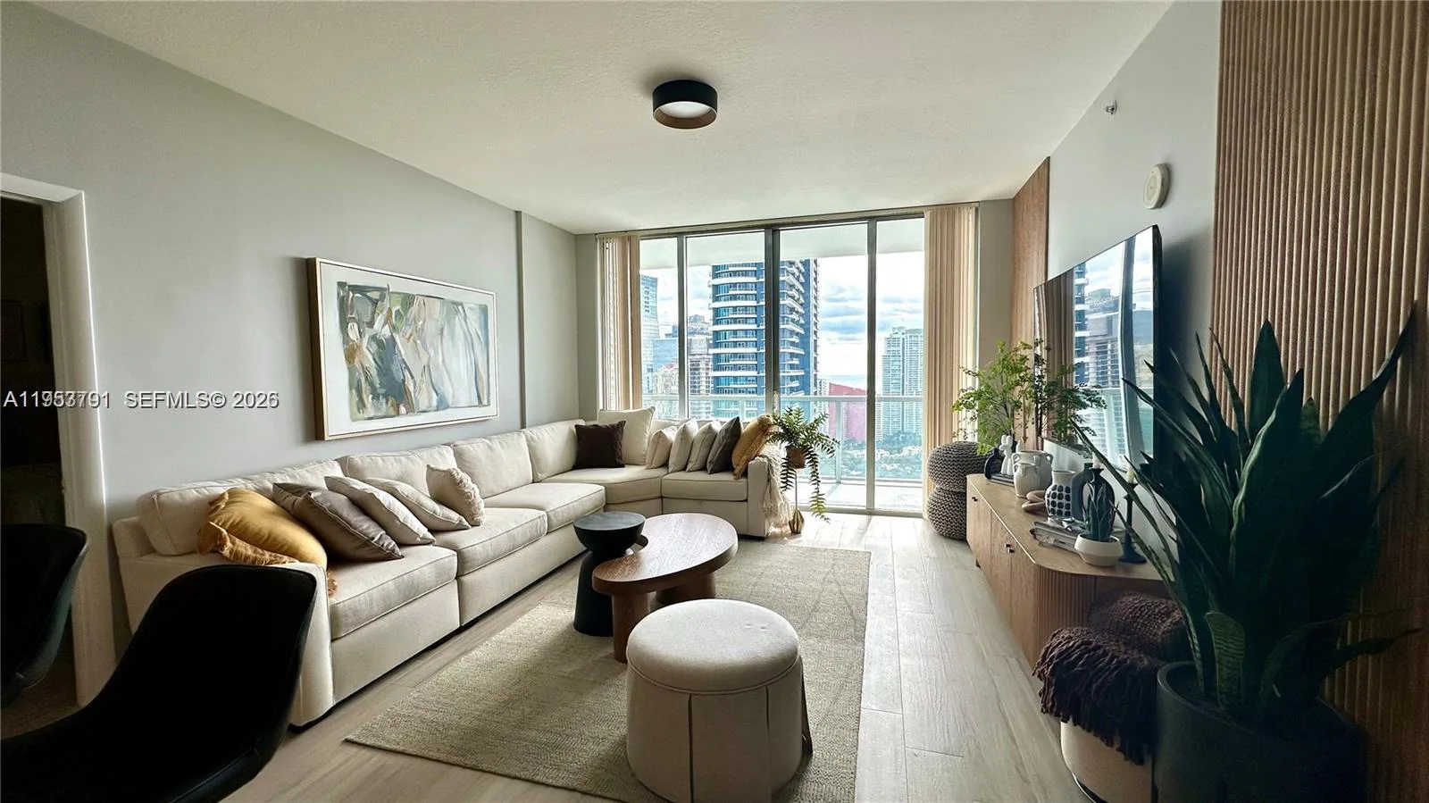 79 SW 12th St # 3603-S, Miami, FL 33130 photo 13