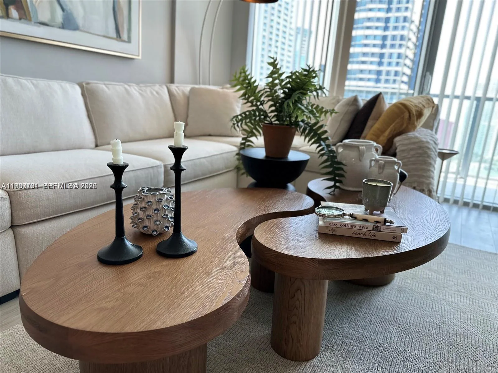 79 SW 12th St # 3603-S, Miami, FL 33130 photo 3