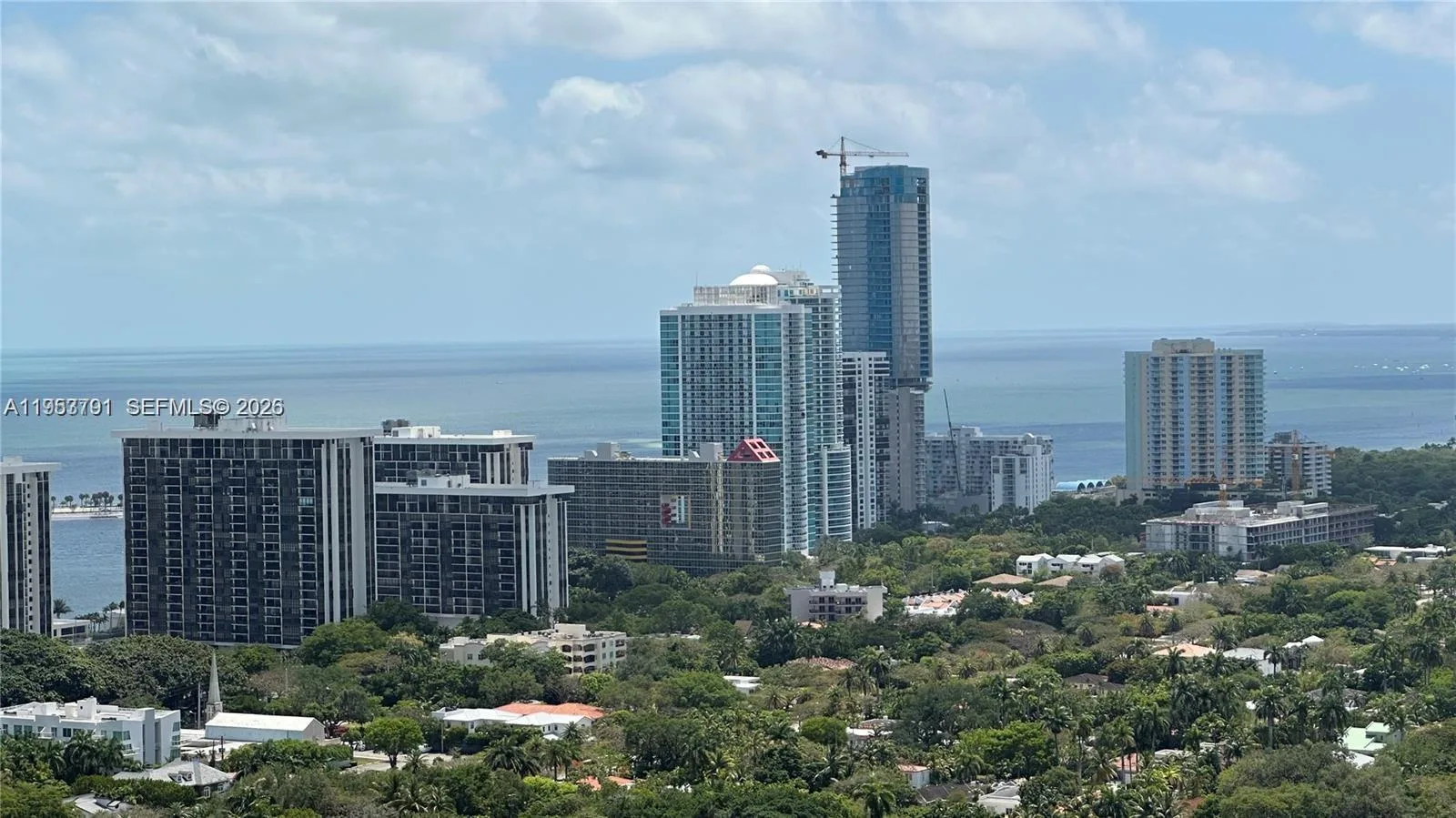 79 SW 12th St # 3603-S, Miami, FL 33130 photo 7