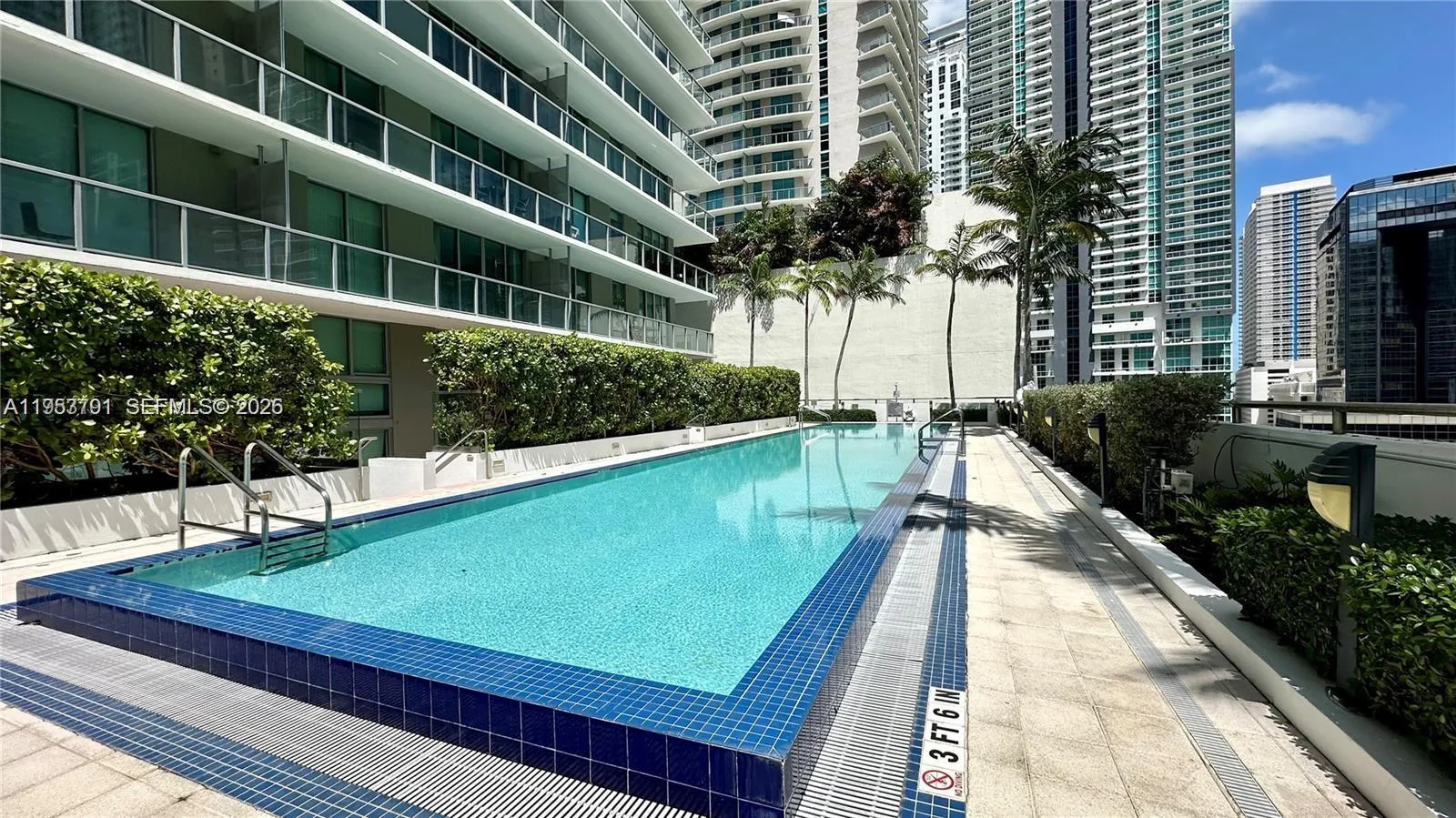 79 SW 12th St # 3603-S, Miami, FL 33130 photo 8