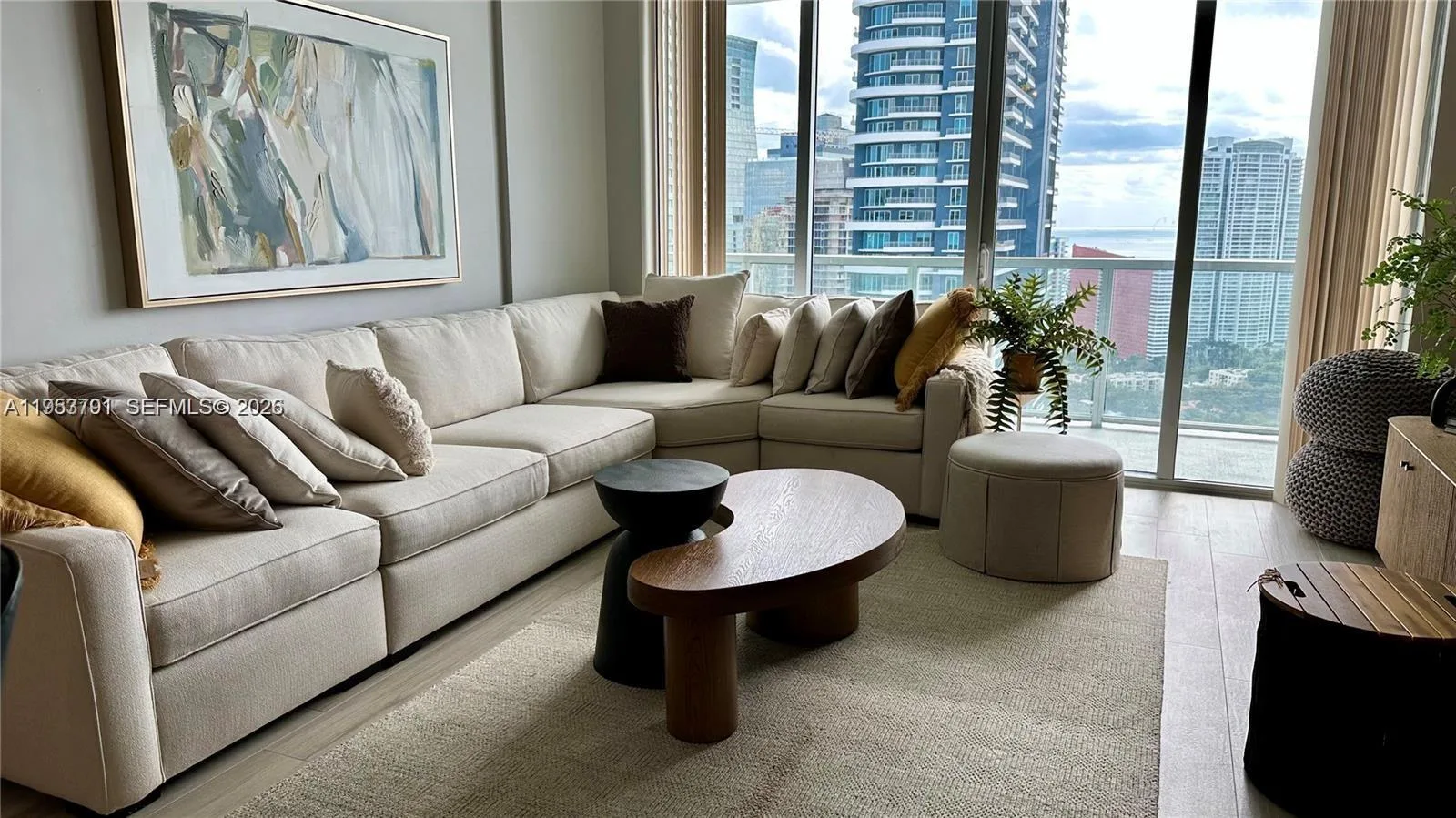 79 SW 12th St # 3603-S, Miami, FL 33130 photo 9