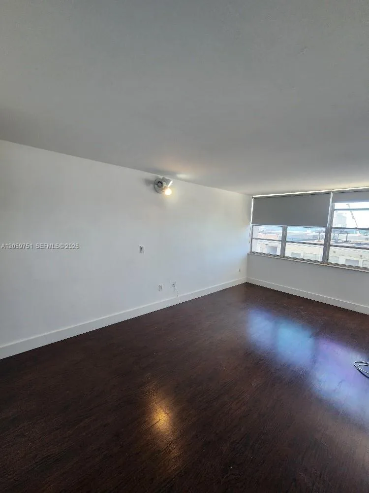 2016 Bay Dr # 304, Miami Beach, FL 33141 photo 10