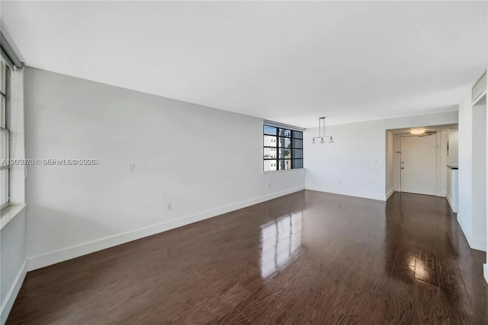 2016 Bay Dr # 304, Miami Beach, FL 33141 photo 11