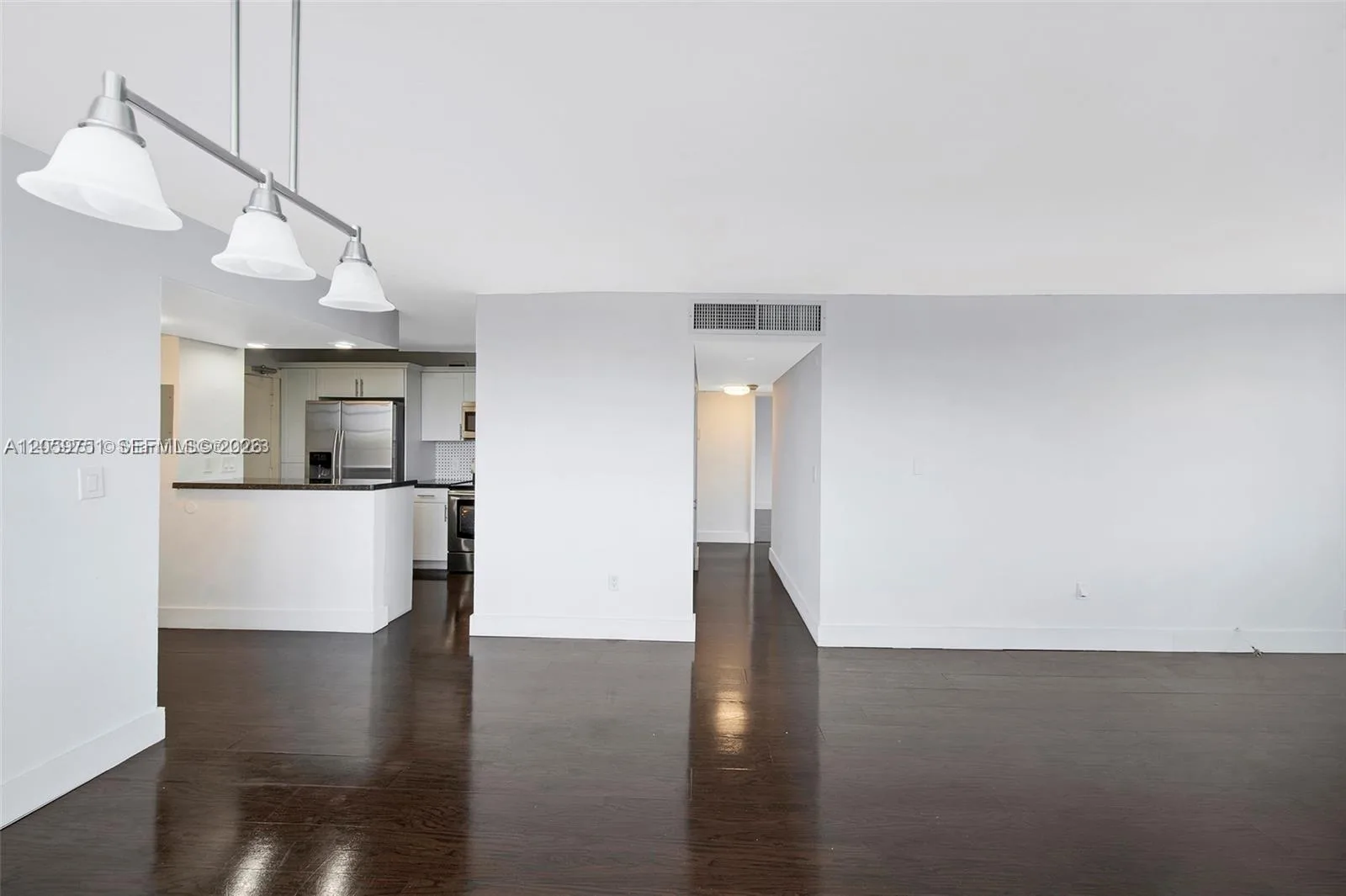 2016 Bay Dr # 304, Miami Beach, FL 33141 photo 12
