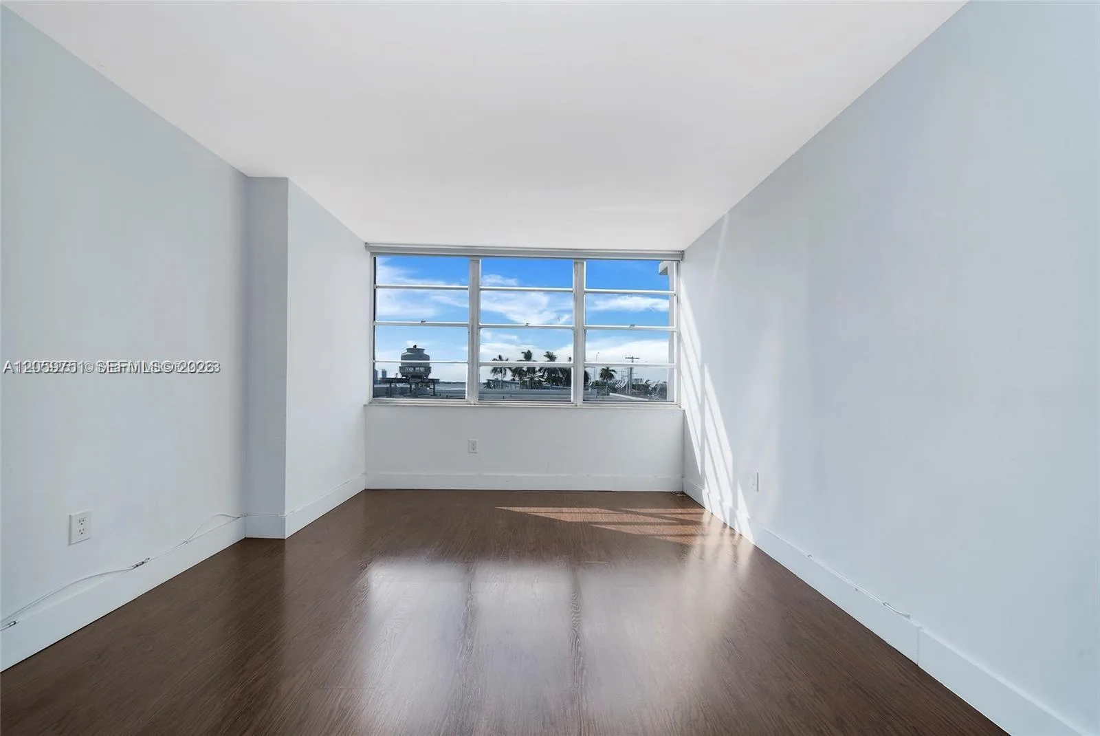 2016 Bay Dr # 304, Miami Beach, FL 33141 photo 6