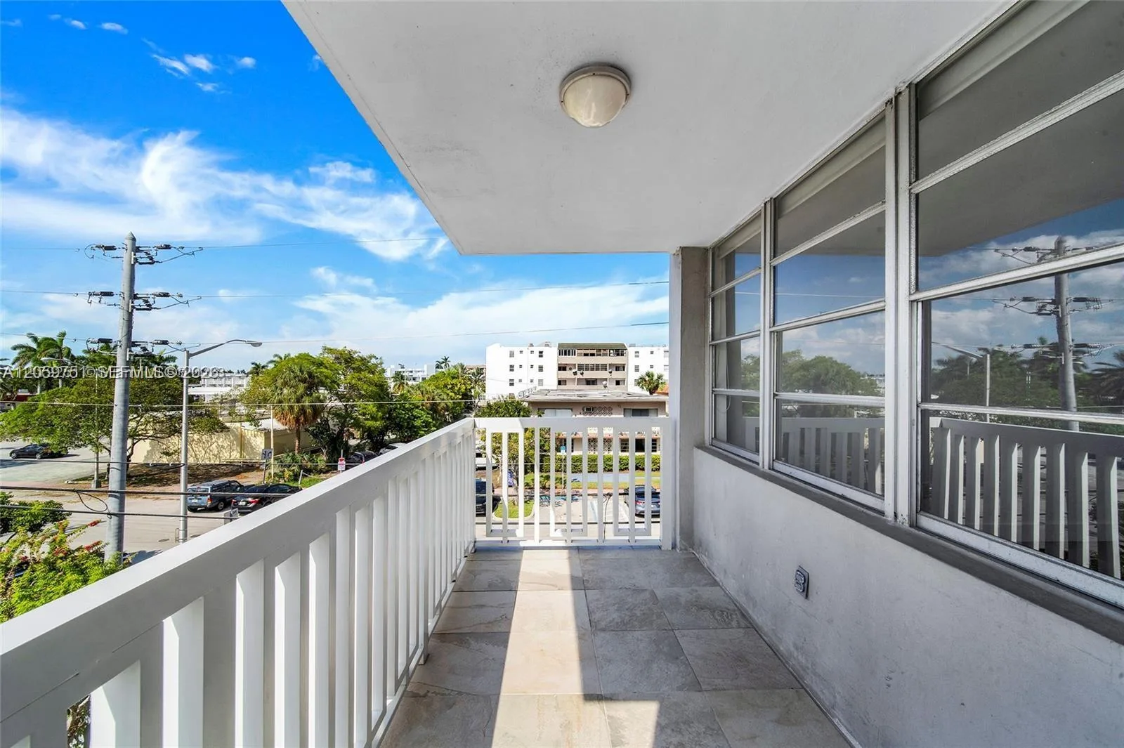2016 Bay Dr # 304, Miami Beach, FL 33141 photo 7