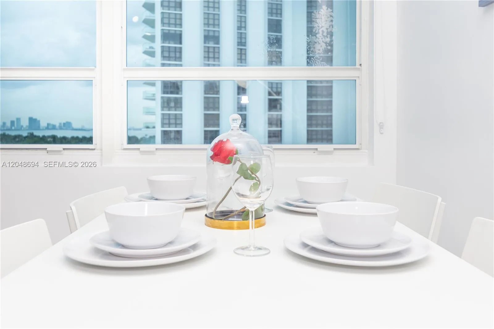 5445 Collins Ave # 908, Miami Beach, FL 33140 photo 11