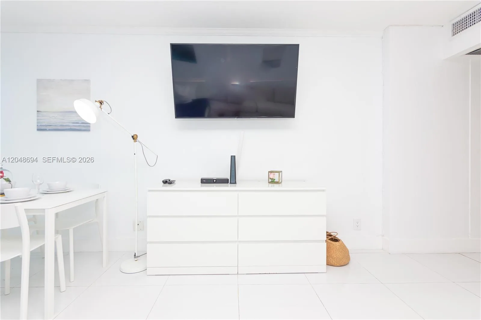 5445 Collins Ave # 908, Miami Beach, FL 33140 photo 4