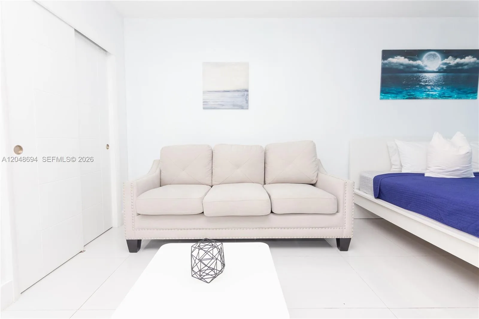 5445 Collins Ave # 908, Miami Beach, FL 33140 photo 5