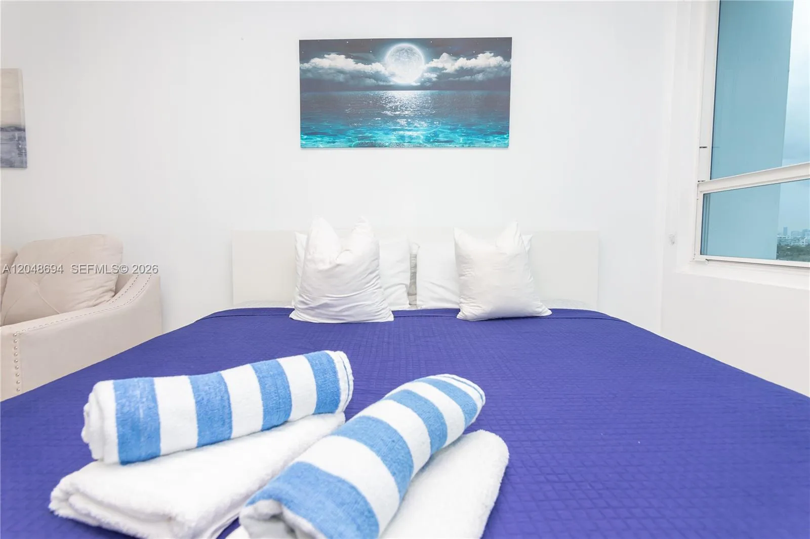 5445 Collins Ave # 908, Miami Beach, FL 33140 photo 6
