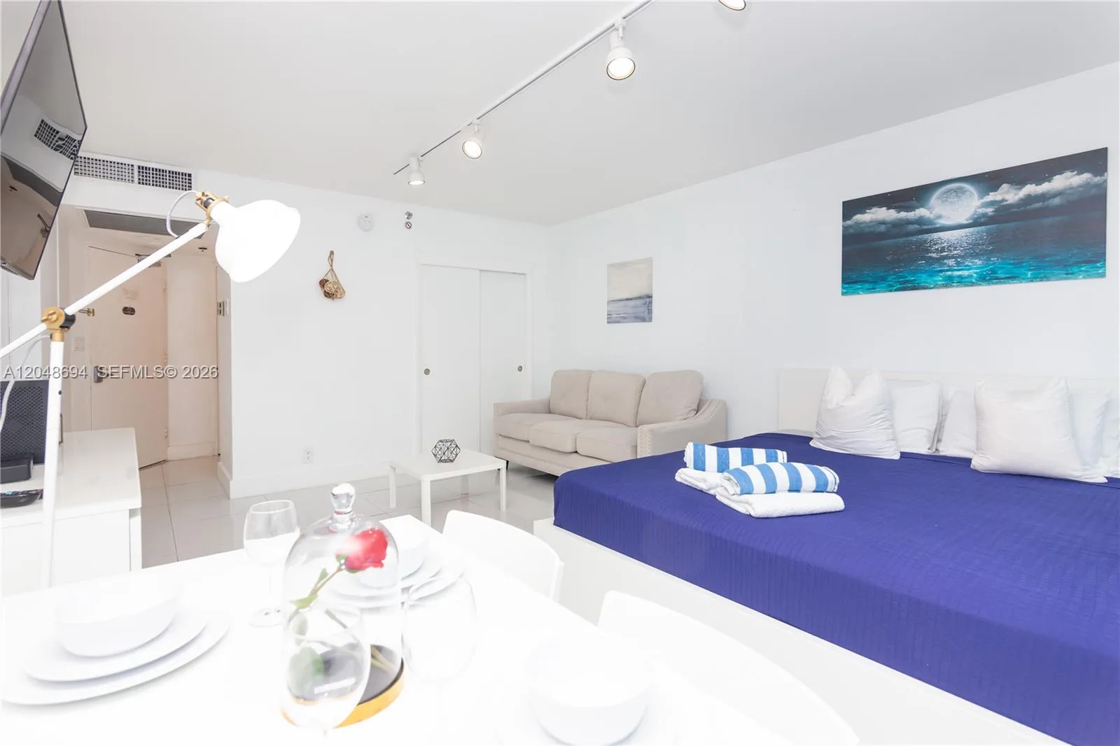 5445 Collins Ave # 908, Miami Beach, FL 33140 photo 7