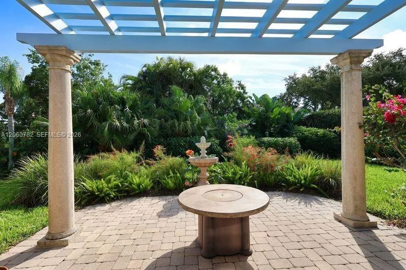 9030 Castle Harbour Cir, Vero Beach, FL 32963 photo 10