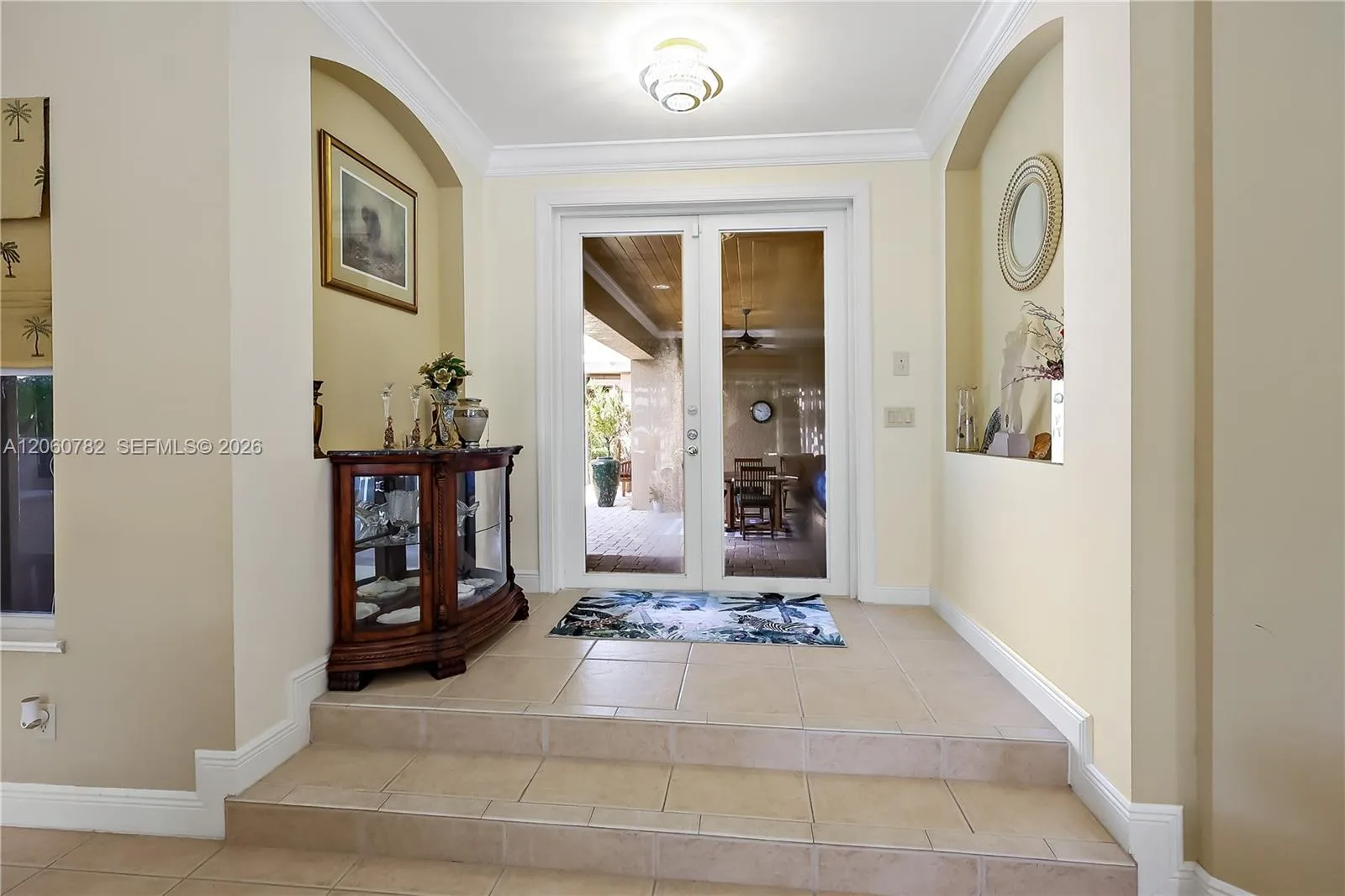9030 Castle Harbour Cir, Vero Beach, FL 32963 photo 11