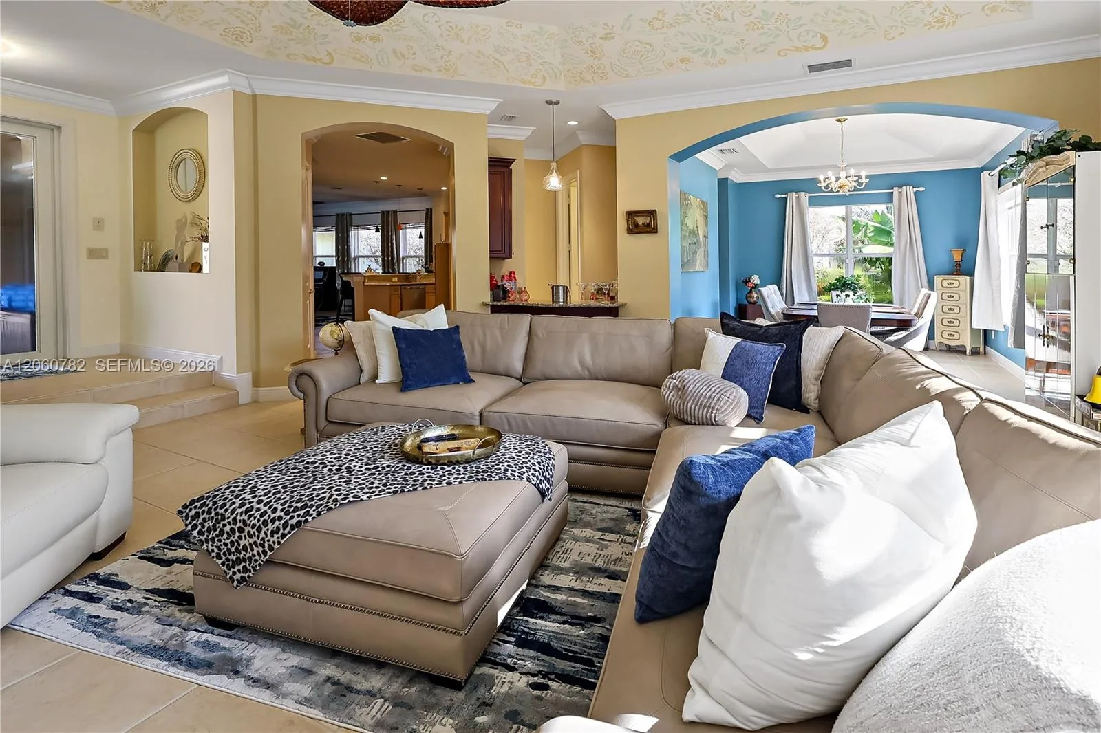 9030 Castle Harbour Cir, Vero Beach, FL 32963 photo 12