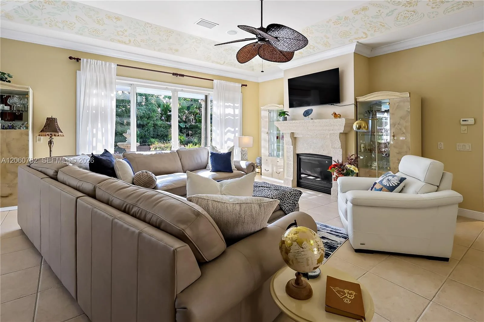 9030 Castle Harbour Cir, Vero Beach, FL 32963 photo 13